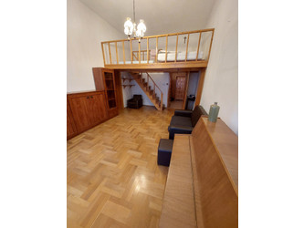 Mieszkanie dolnośląskie
Wrocław Na sprzedaż 943 000 PLN 73,72 m2 