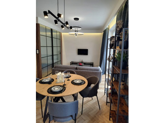 Mieszkanie mazowieckie
piaseczyński
Konstancin-Jeziorna
Konstancin-Jeziorna Na sprzedaż 600 000 PLN 37,5 m2 