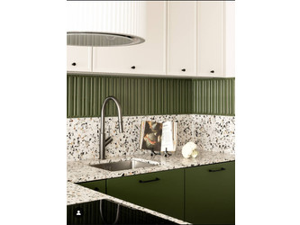 Mieszkanie mazowieckie
Radom Na sprzedaż 329 900 PLN 34,64 m2 