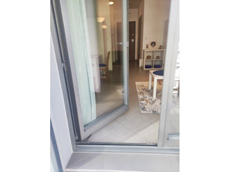 Mieszkanie mazowieckie
Warszawa
Wola Na sprzedaż 519 000 PLN 23,4 m2 