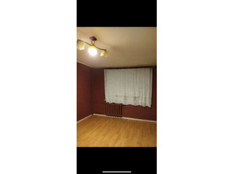 Mieszkanie pomorskie
malborski
Malbork Na sprzedaż 220 000 PLN 40 m2 