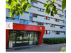 Mieszkanie dolnośląskie
Wrocław
Śródmieście Na sprzedaż 247 000 PLN 11,41 m2 