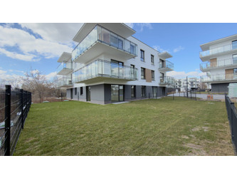 Mieszkanie mazowieckie
Warszawa
Ursynów Na sprzedaż 1 269 000 PLN 63 m2 