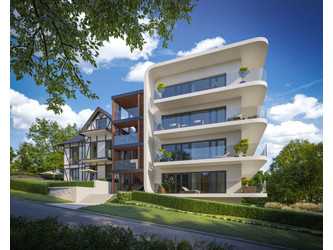 Mieszkanie wielkopolskie
Poznań
Winogrady Na sprzedaż 0 PLN 63,29 m2 