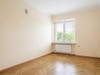 Mieszkanie mazowieckie
Warszawa
Ochota
Stara Ochota Na sprzedaż 1 299 000 PLN 73,49 m2 