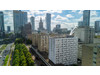 Mieszkanie mazowieckie
Warszawa
Wola Na sprzedaż 1 079 000 PLN 47,29 m2 
