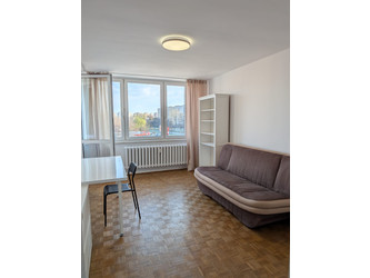 Mieszkanie mazowieckie
Warszawa
Mokotów
Sadyba Na sprzedaż 749 000 PLN 51,8 m2 