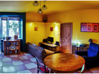 Mieszkanie łódzkie
Łódź
Górna Na sprzedaż 365 000 PLN 47 m2 