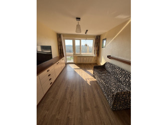 Mieszkanie dolnośląskie
Wałbrzych
Podzamcze Na sprzedaż 370 000 PLN 71 m2 