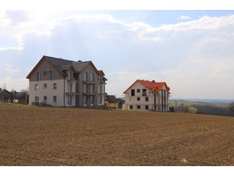 Mieszkanie śląskie
cieszyński
Skoczów
Wiślica Na sprzedaż 330 000 PLN 33,3 m2 