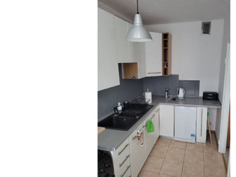 Mieszkanie śląskie
Częstochowa
Tysiąclecie Na sprzedaż 235 000 PLN 31,7 m2 