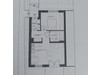 Mieszkanie małopolskie
wielicki
Wieliczka
Wieliczka Na sprzedaż 615 000 PLN 44 m2 