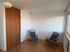 Mieszkanie pomorskie
tczewski
Tczew Na sprzedaż 377 045 PLN 51,65 m2 