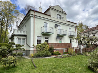 Mieszkanie kujawsko-pomorskie
inowrocławski
Inowrocław
Solanki Na sprzedaż 850 000 PLN 125 m2 