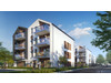 Mieszkanie mazowieckie
Warszawa Na sprzedaż 699 000 PLN 37 m2 