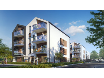 Mieszkanie mazowieckie
Warszawa Na sprzedaż 699 000 PLN 37 m2 