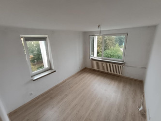 Mieszkanie mazowieckie
pruszkowski
Piastów Na sprzedaż 550 000 PLN 48 m2 