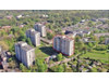 Mieszkanie śląskie
Ruda Śląska
Ruda Na sprzedaż 289 000 PLN 40 m2 