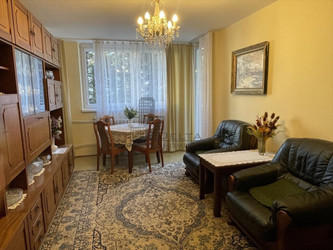 Mieszkanie mazowieckie
Warszawa
Targówek Na sprzedaż 898 000 PLN 70,16 m2 