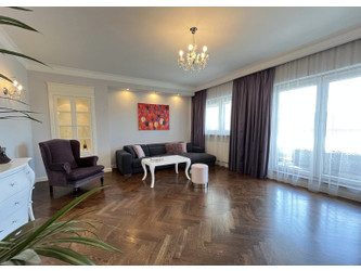 Mieszkanie mazowieckie
Warszawa
Bielany Na sprzedaż 1 310 000 PLN 61,1 m2 
