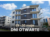 Mieszkanie małopolskie
Kraków
Dębniki
Os. Ruczaj Na sprzedaż 963 222 PLN 60,58 m2 