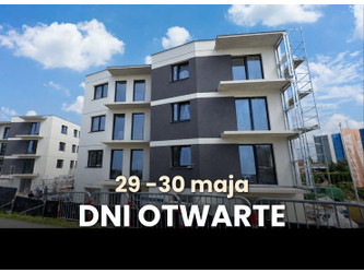 Mieszkanie małopolskie
Kraków
Dębniki
Os. Ruczaj Na sprzedaż 963 222 PLN 60,58 m2 