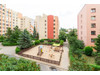 Mieszkanie mazowieckie
Warszawa
Wola Na sprzedaż 918 000 PLN 52,8 m2 
