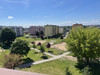 Mieszkanie pomorskie
starogardzki
Starogard Gdański Na sprzedaż 199 000 PLN 26,32 m2 