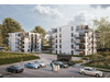 Mieszkanie śląskie
Gliwice
Ligota Zabrska Na sprzedaż 421 627 PLN 52,71 m2 