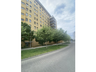 Mieszkanie mazowieckie
Warszawa
Ursynów Na sprzedaż 999 000 PLN 56 m2 