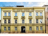 Mieszkanie małopolskie
Kraków
Stare Miasto
Stare Miasto (historyczne) Na sprzedaż 1 395 000 PLN 97,6 m2 