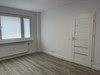 Mieszkanie Na sprzedaż 369 000 PLN 48 m2 