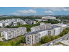 Mieszkanie małopolskie
Kraków
Grzegórzki Na sprzedaż 899 000 PLN 37,31 m2 