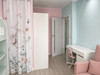 Mieszkanie pomorskie
pucki
Kosakowo
Mosty Na sprzedaż 899 999 PLN 70 m2 
