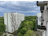 Mieszkanie mazowieckie
Warszawa
Mokotów Na sprzedaż 599 000 PLN 36,3 m2 