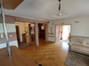 Mieszkanie mazowieckie
Siedlce Na sprzedaż 725 000 PLN 82,8 m2 