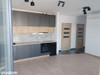 Mieszkanie kujawsko-pomorskie
Bydgoszcz
Glinki-Rupienica Na sprzedaż 445 000 PLN 40,5 m2 