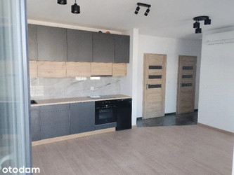 Mieszkanie kujawsko-pomorskie
Bydgoszcz
Glinki-Rupienica Na sprzedaż 445 000 PLN 40,5 m2 