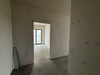 Mieszkanie śląskie
Katowice
Bogucice Na sprzedaż 999 000 PLN 68 m2 