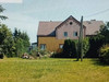 Mieszkanie pomorskie
malborski
Stare Pole
Parwark Na sprzedaż 220 000 PLN 69,2 m2 