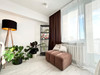 Mieszkanie łódzkie
Łódź
Śródmieście Na sprzedaż 539 940 PLN 60 m2 