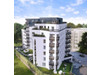Mieszkanie mazowieckie
Warszawa Na sprzedaż 750 000 PLN 38,83 m2 