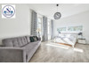 Mieszkanie pomorskie
Sopot Na sprzedaż 1 199 000 PLN 50 m2 