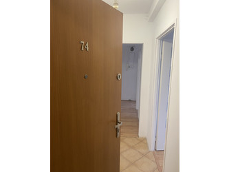 Mieszkanie małopolskie
Kraków
Podgórze Duchackie Na sprzedaż 699 000 PLN 56 m2 