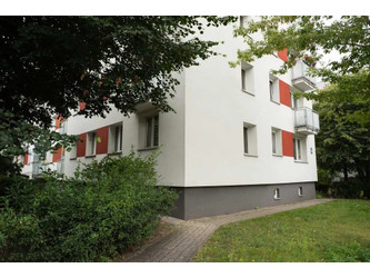 Mieszkanie mazowieckie
miński
Mińsk Mazowiecki Na sprzedaż 420 000 PLN 48 m2 