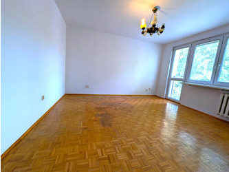 Mieszkanie mazowieckie
pruszkowski
Pruszków Na sprzedaż 620 000 PLN 55 m2 