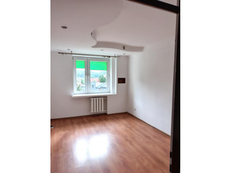 Mieszkanie mazowieckie
kozienicki
Kozienice
Kozienice Na sprzedaż 430 000 PLN 71,69 m2 