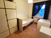 Mieszkanie wielkopolskie
Poznań
Grunwald Do wynajęcia 2200 PLN 70 m2 