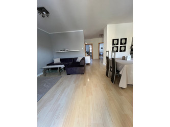 Mieszkanie mazowieckie
Warszawa
Bemowo Do wynajęcia 4300 PLN 70 m2 