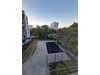 Mieszkanie śląskie
Katowice
Dąb Do wynajęcia 2650 PLN 47,5 m2 